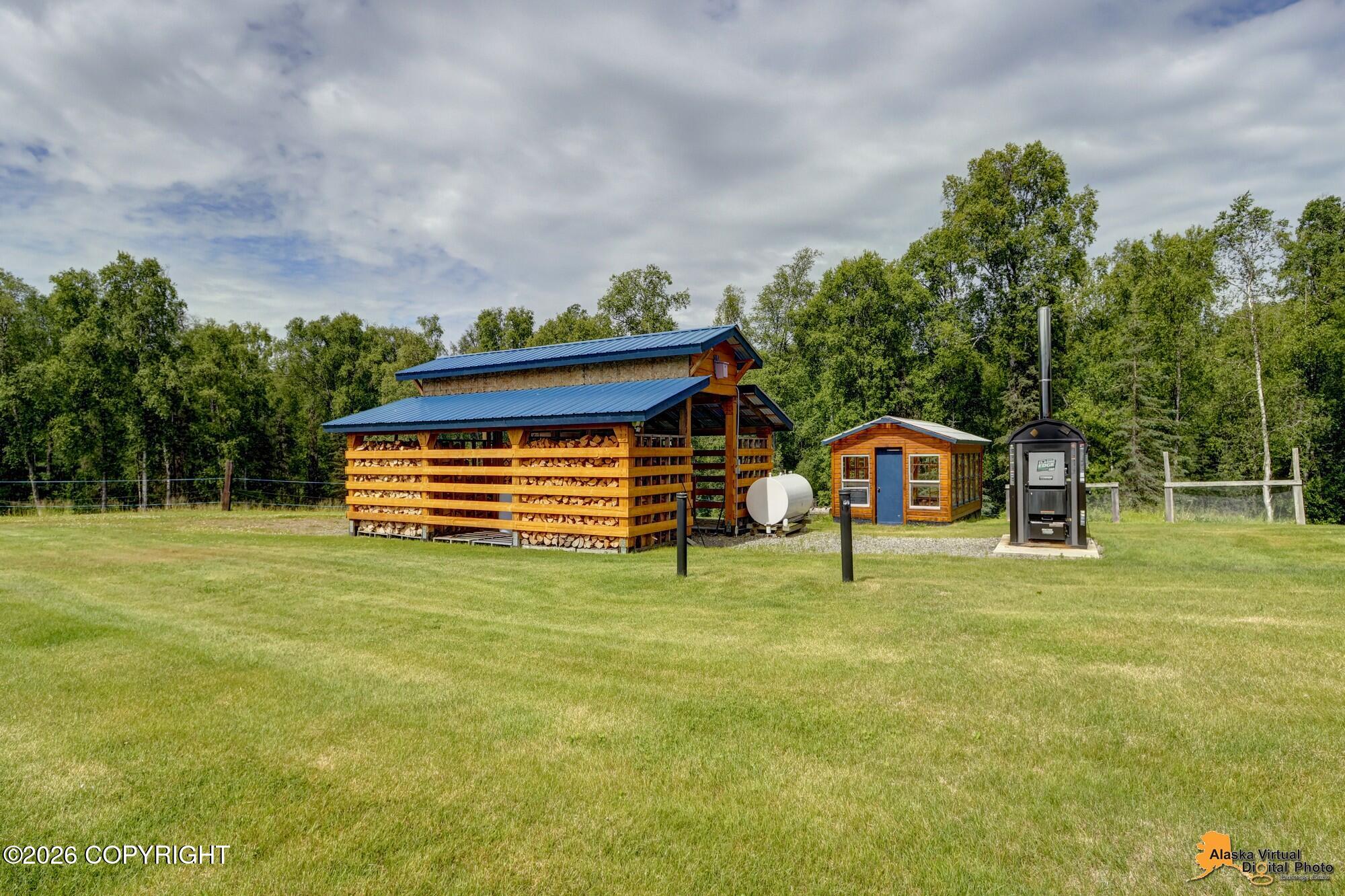 15092 E Forest Lane Property Photo 45