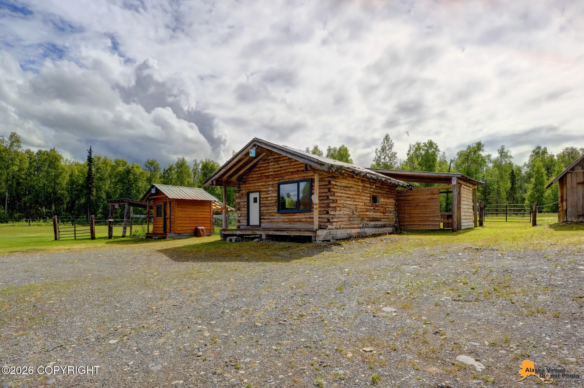 15092 E Forest Lane Property Photo 46