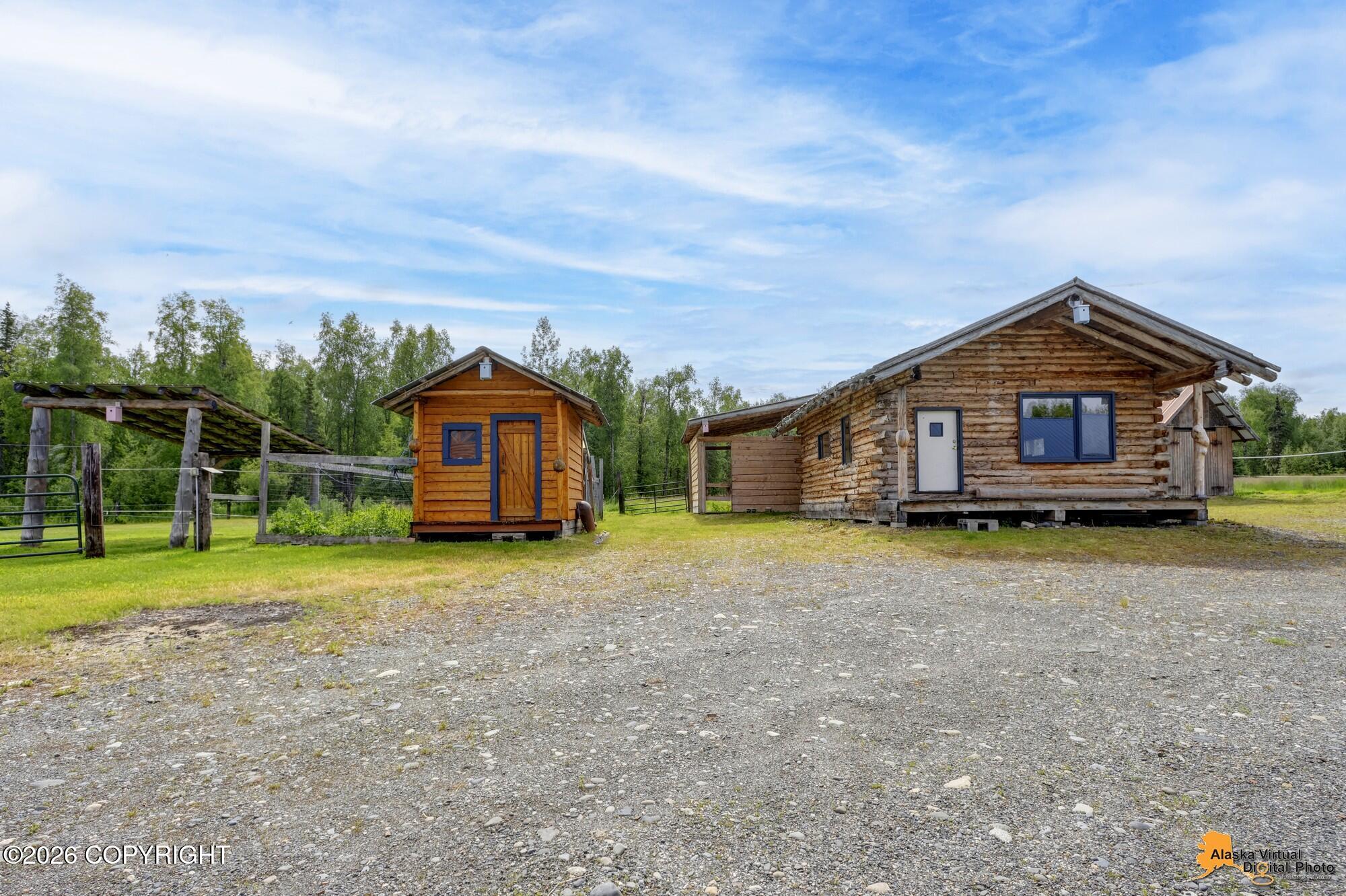 15092 E Forest Lane Property Photo 47