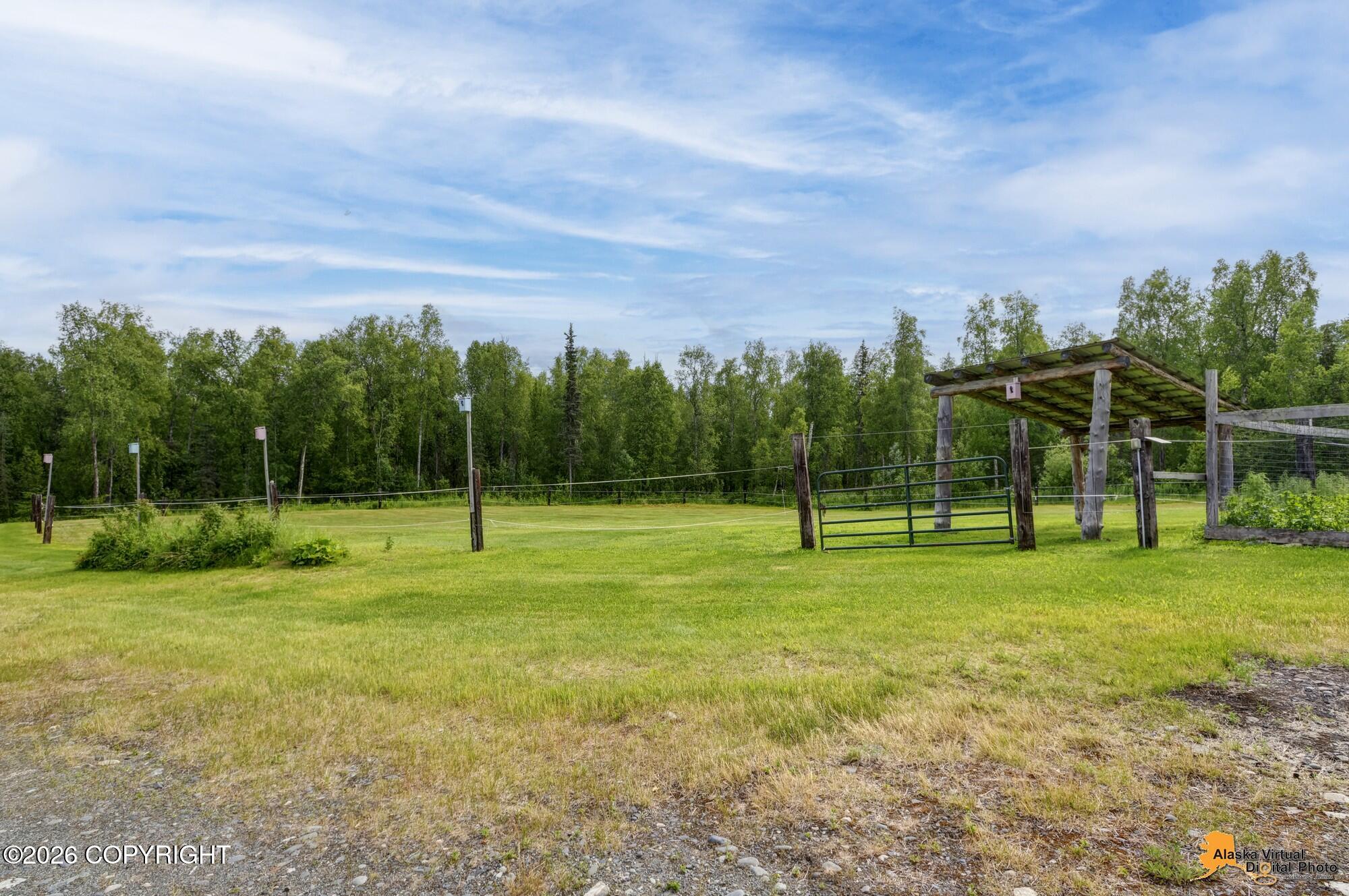 15092 E Forest Lane Property Photo 48