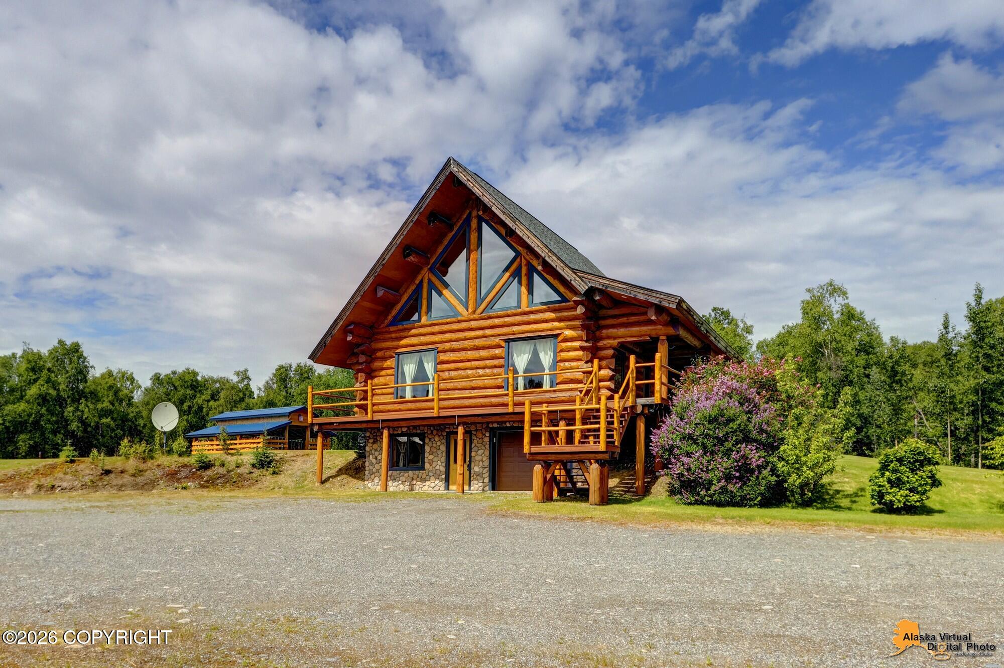 15092 E Forest Lane Property Photo 49