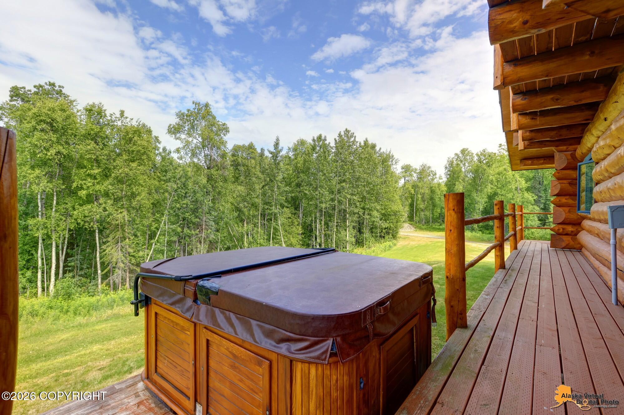15092 E Forest Lane Property Photo 53