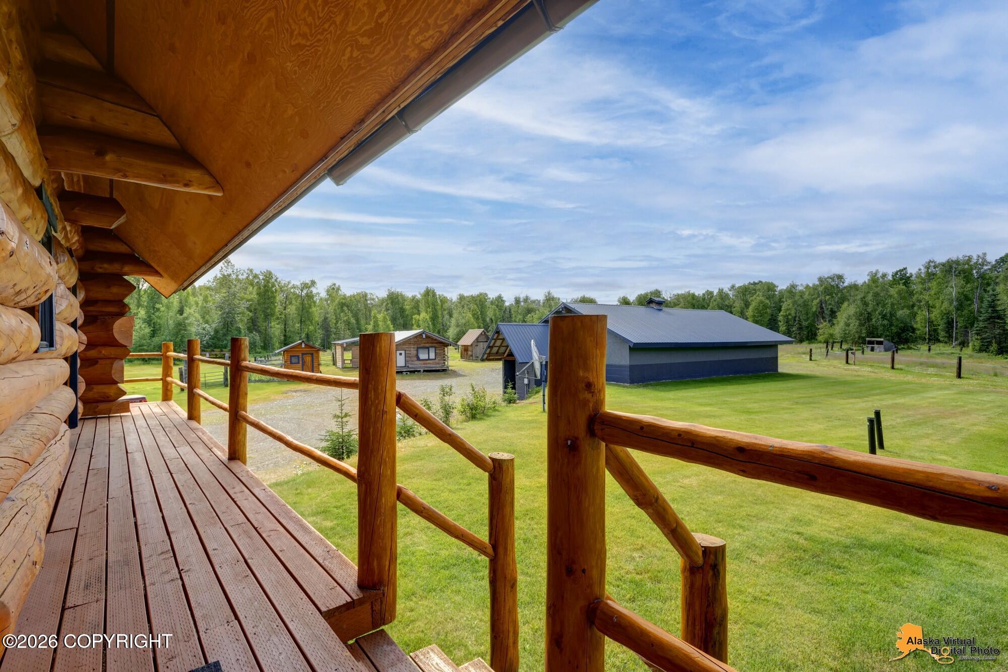 15092 E Forest Lane Property Photo 54