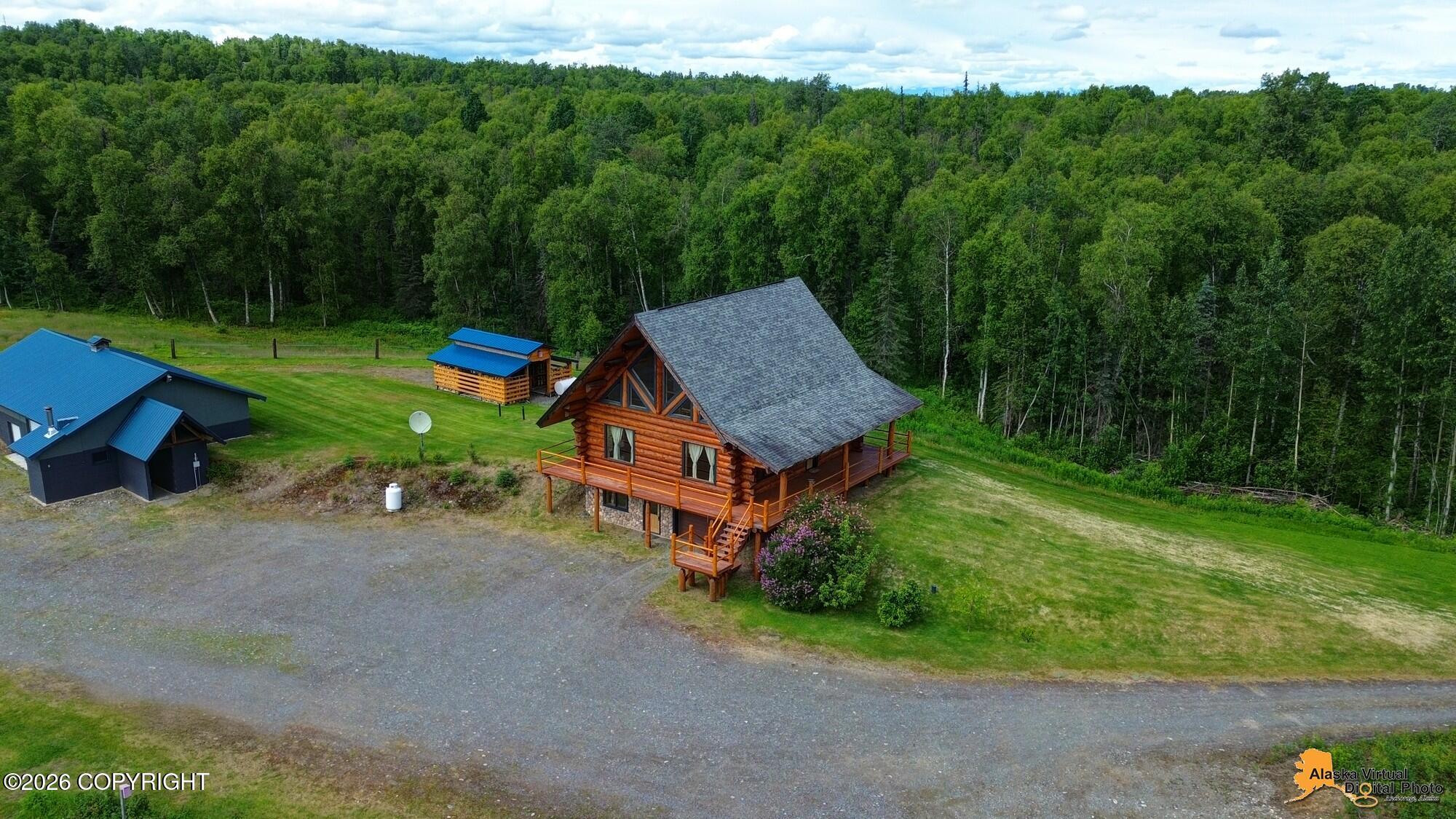 15092 E Forest Lane Property Photo 57