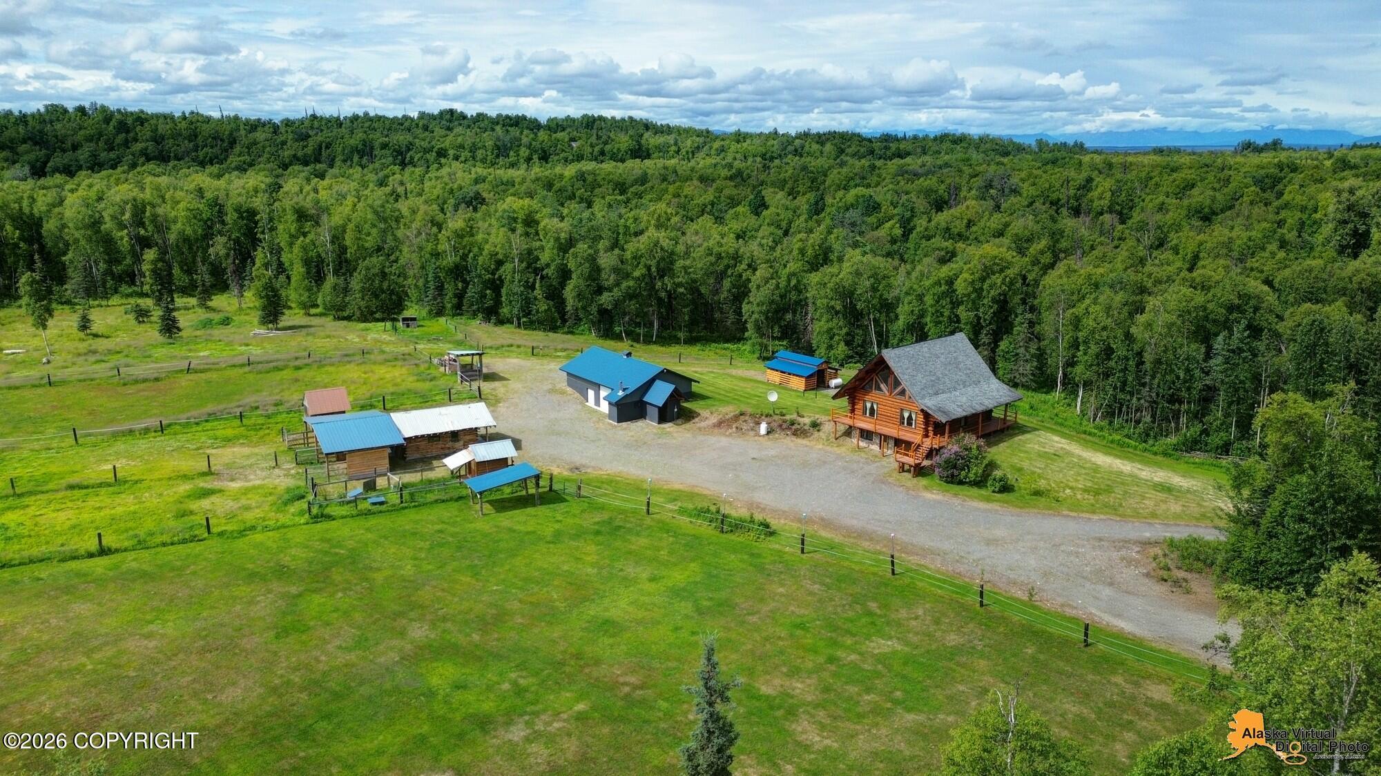 15092 E Forest Lane Property Photo 58