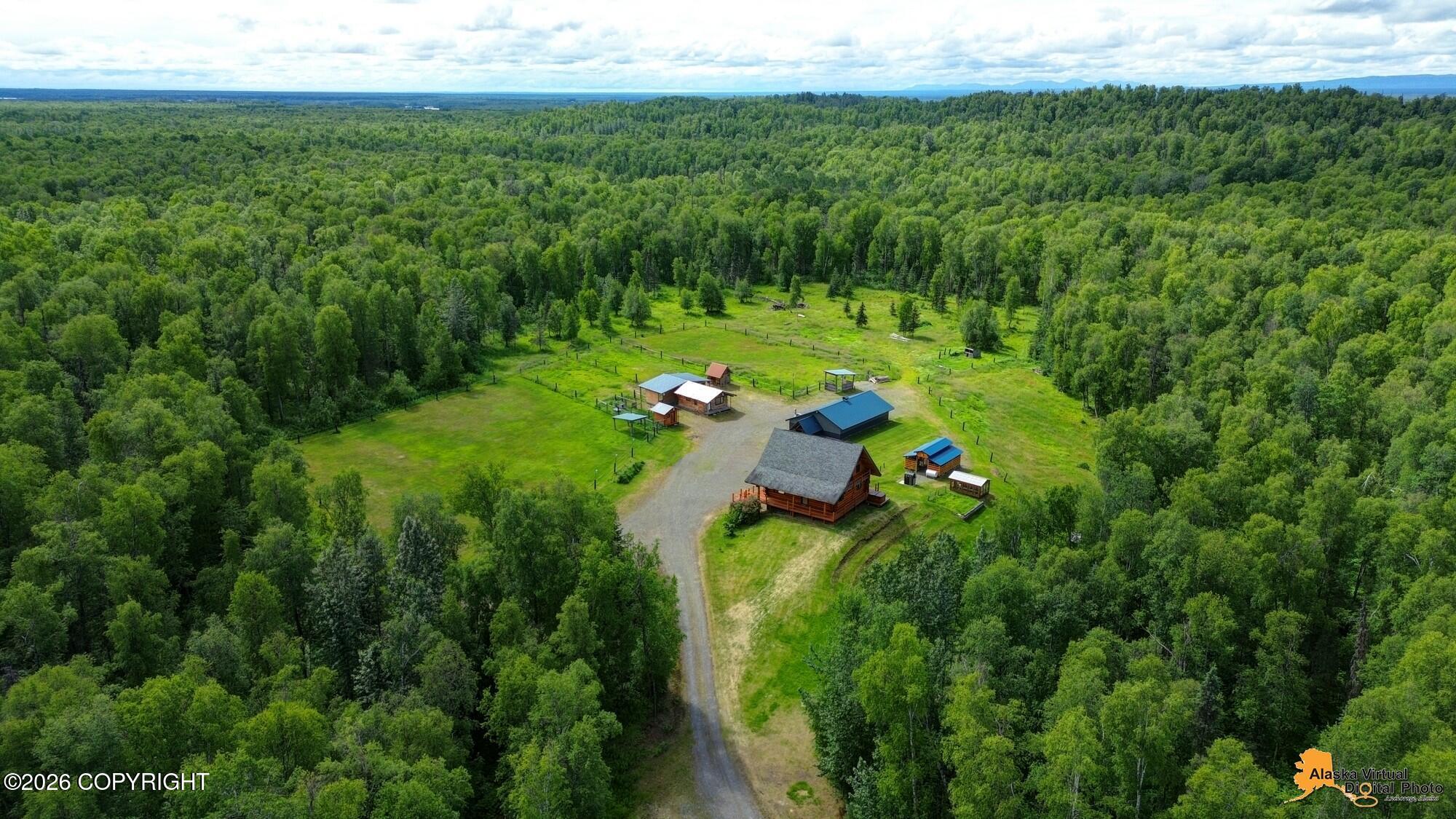 15092 E Forest Lane Property Photo 60