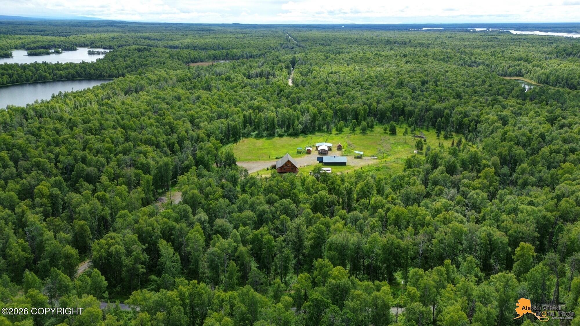 15092 E Forest Lane Property Photo 61