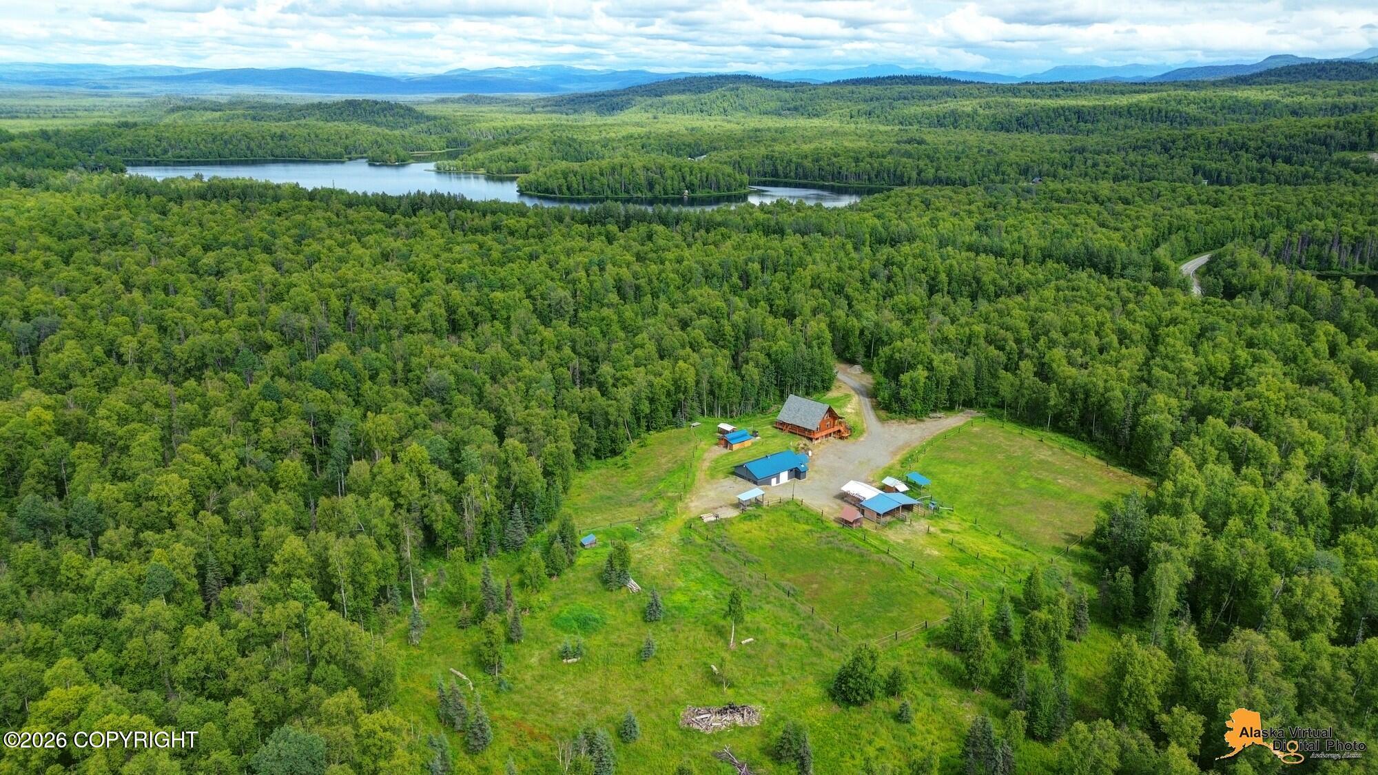 15092 E Forest Lane Property Photo 62
