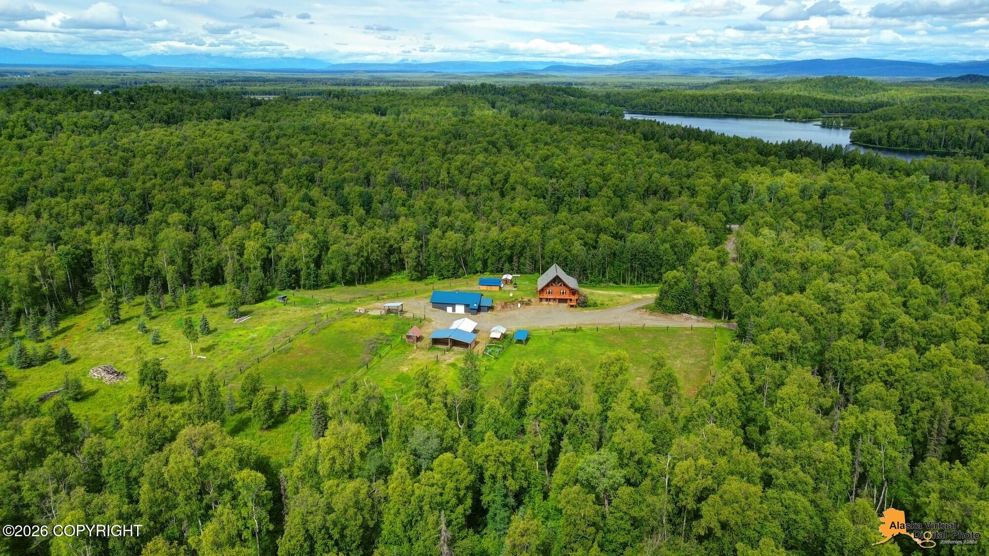 15092 E Forest Lane Property Photo 63