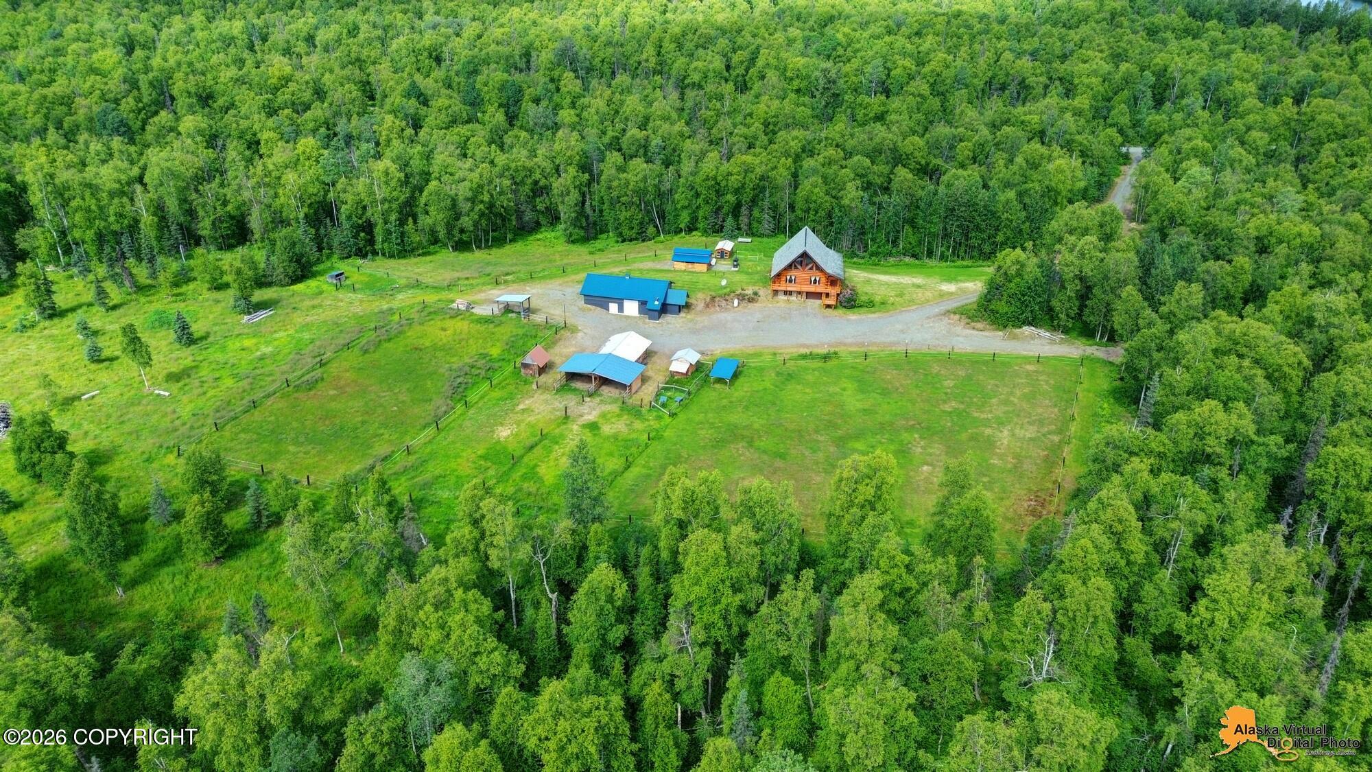 15092 E Forest Lane Property Photo 64