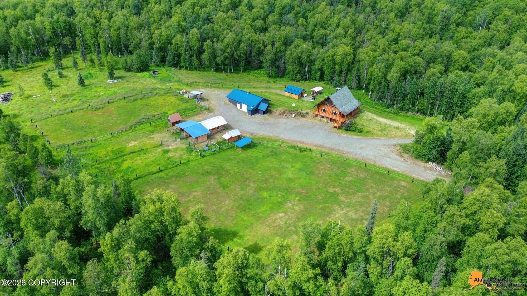15092 E Forest Lane Property Photo 65