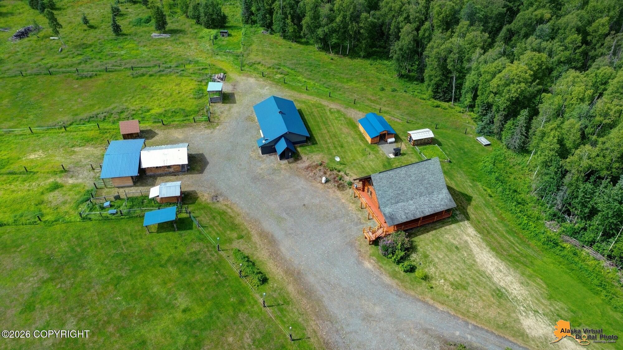 15092 E Forest Lane Property Photo 66