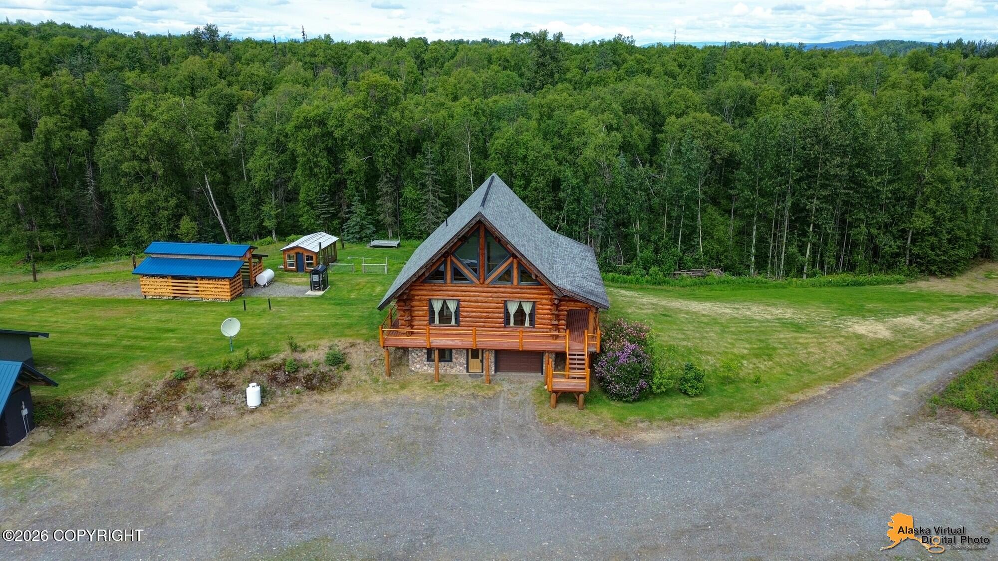15092 E Forest Lane Property Photo 68