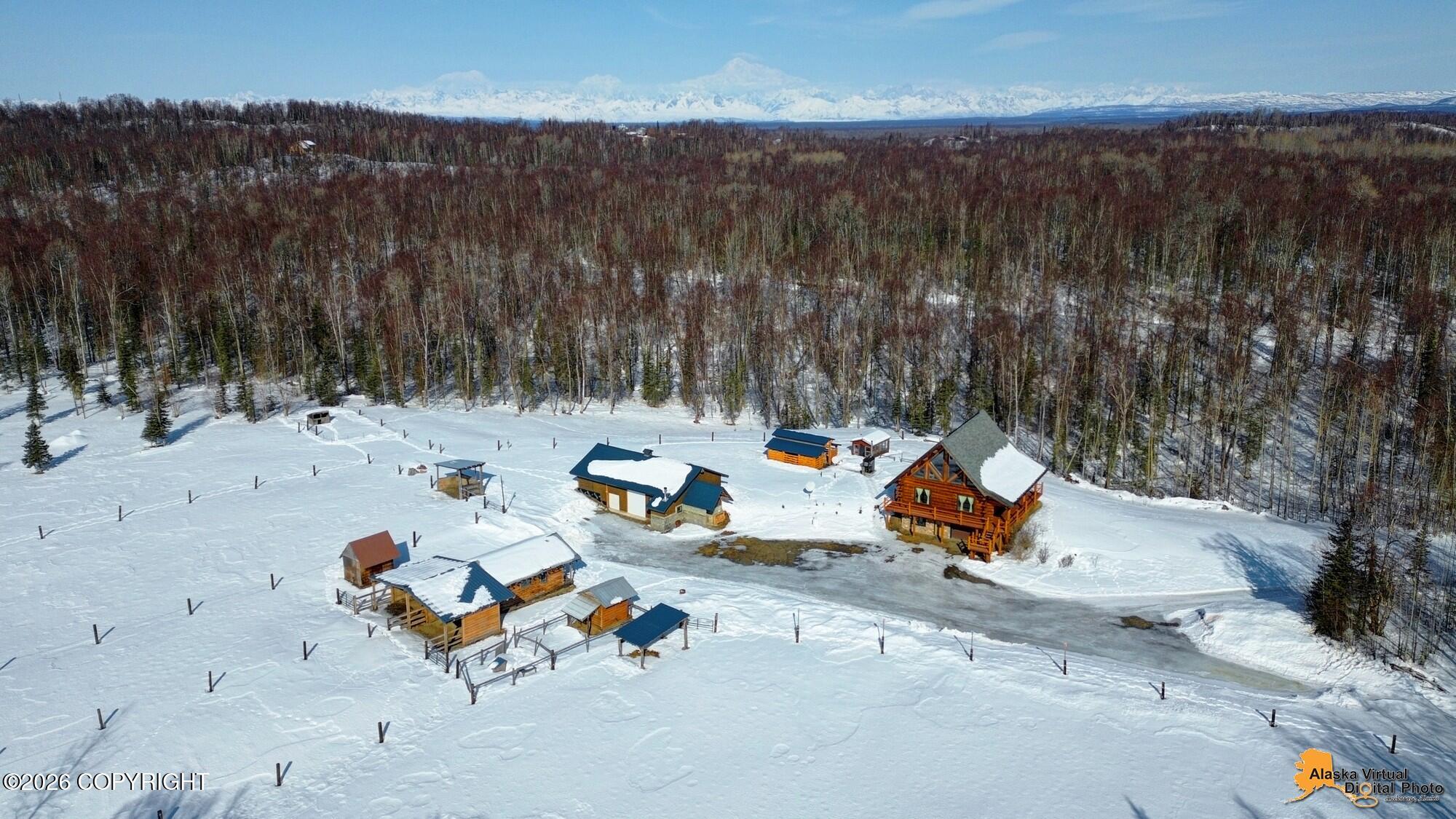 15092 E Forest Lane Property Photo 70