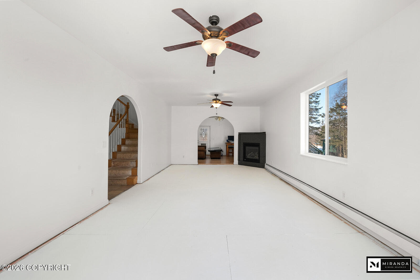 5360 N Honeysuckle Lane Property Photo 10