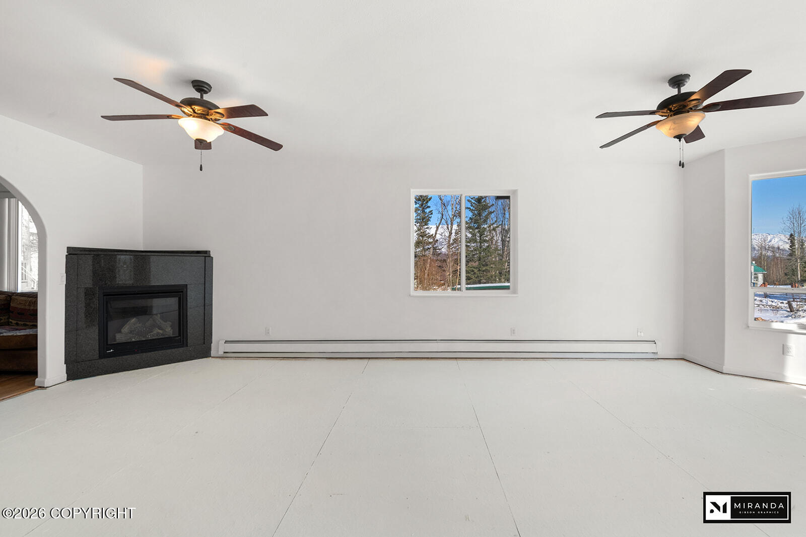 5360 N Honeysuckle Lane Property Photo 11