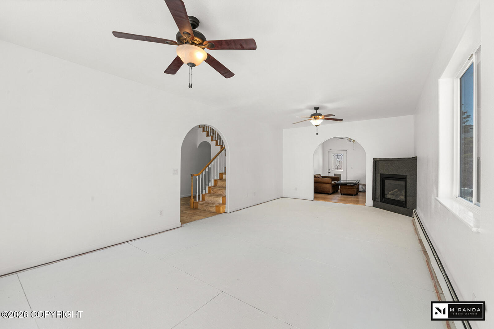 5360 N Honeysuckle Lane Property Photo 12