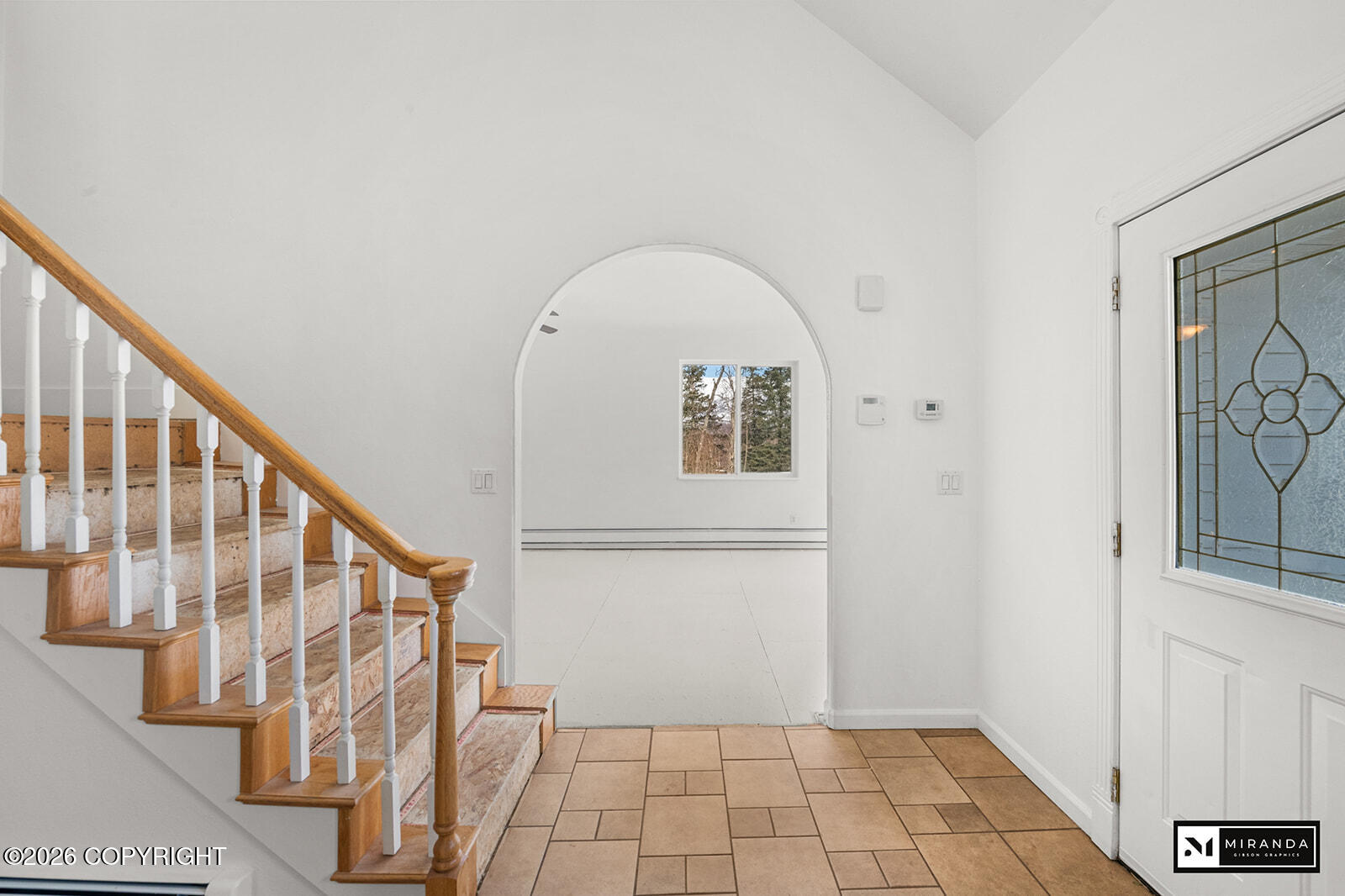 5360 N Honeysuckle Lane Property Photo 13