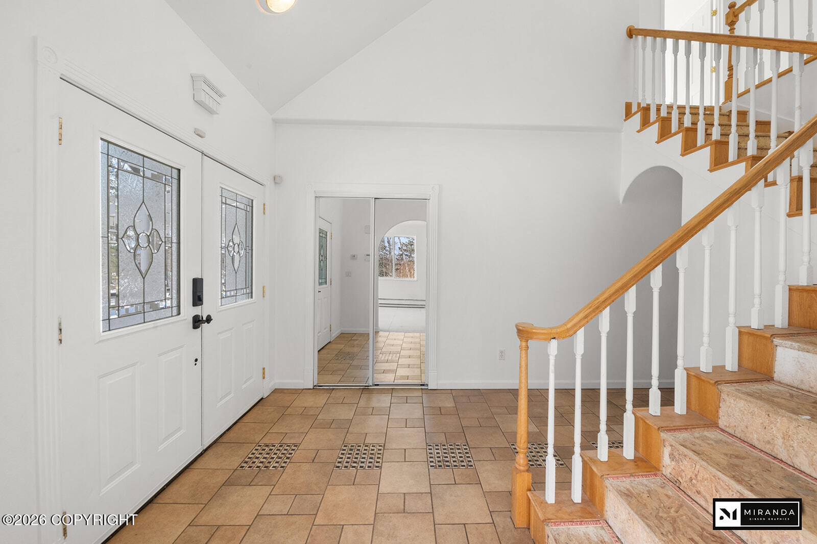 5360 N Honeysuckle Lane Property Photo 15
