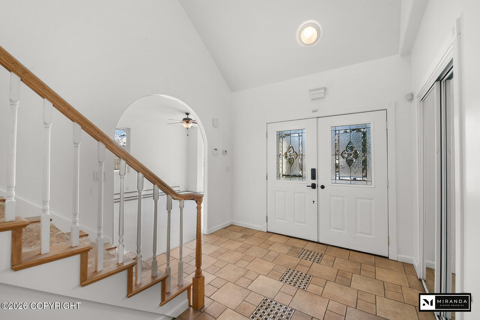 5360 N Honeysuckle Lane Property Photo 16