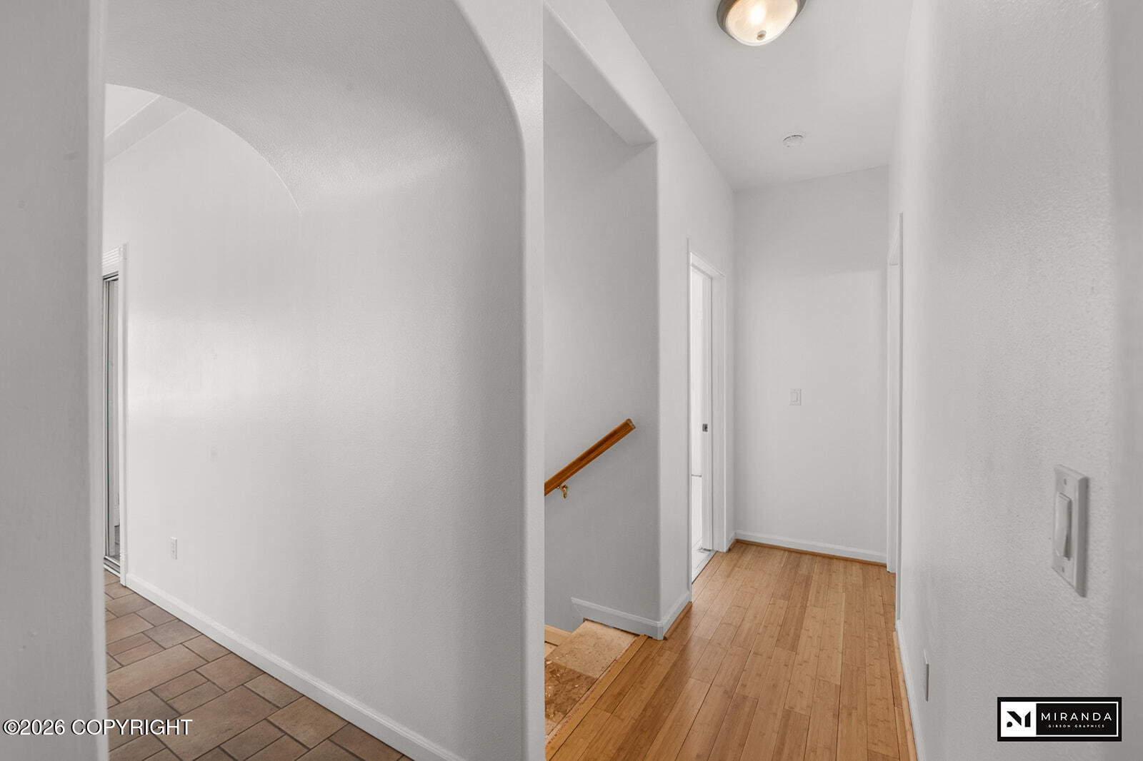 5360 N Honeysuckle Lane Property Photo 18