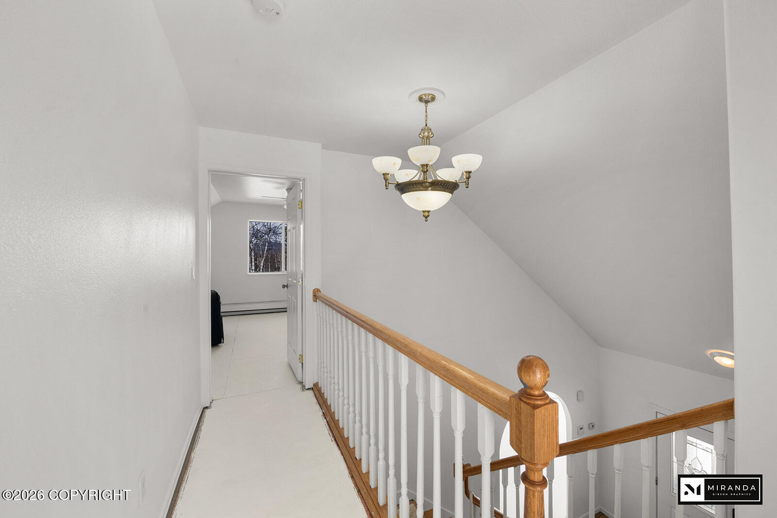 5360 N Honeysuckle Lane Property Photo 19