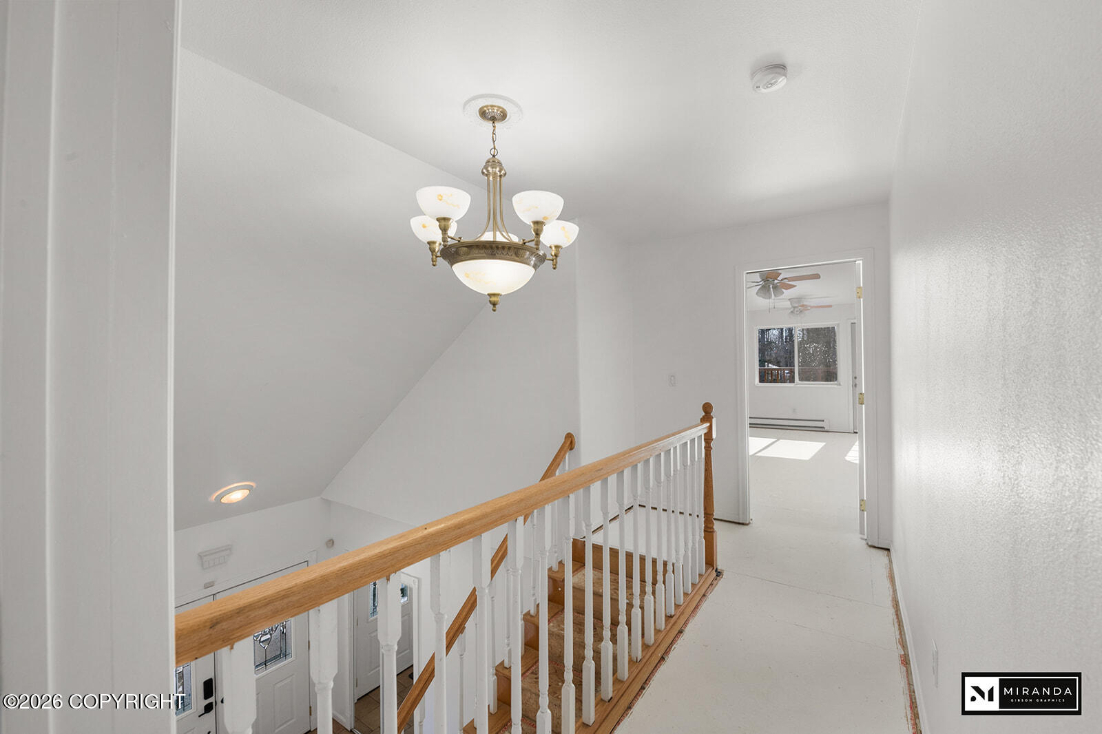 5360 N Honeysuckle Lane Property Photo 20