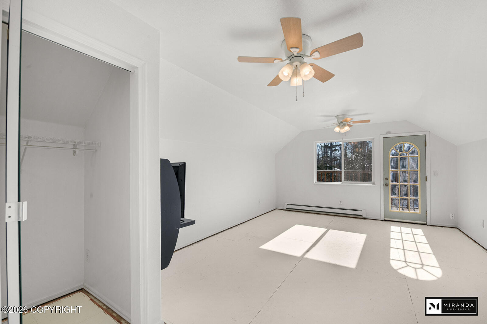 5360 N Honeysuckle Lane Property Photo 22