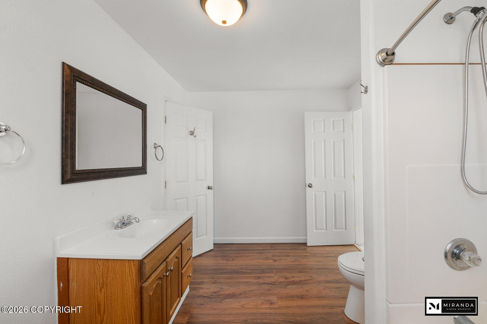 5360 N Honeysuckle Lane Property Photo 32