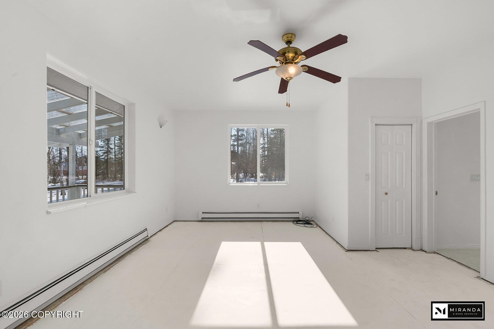 5360 N Honeysuckle Lane Property Photo 33