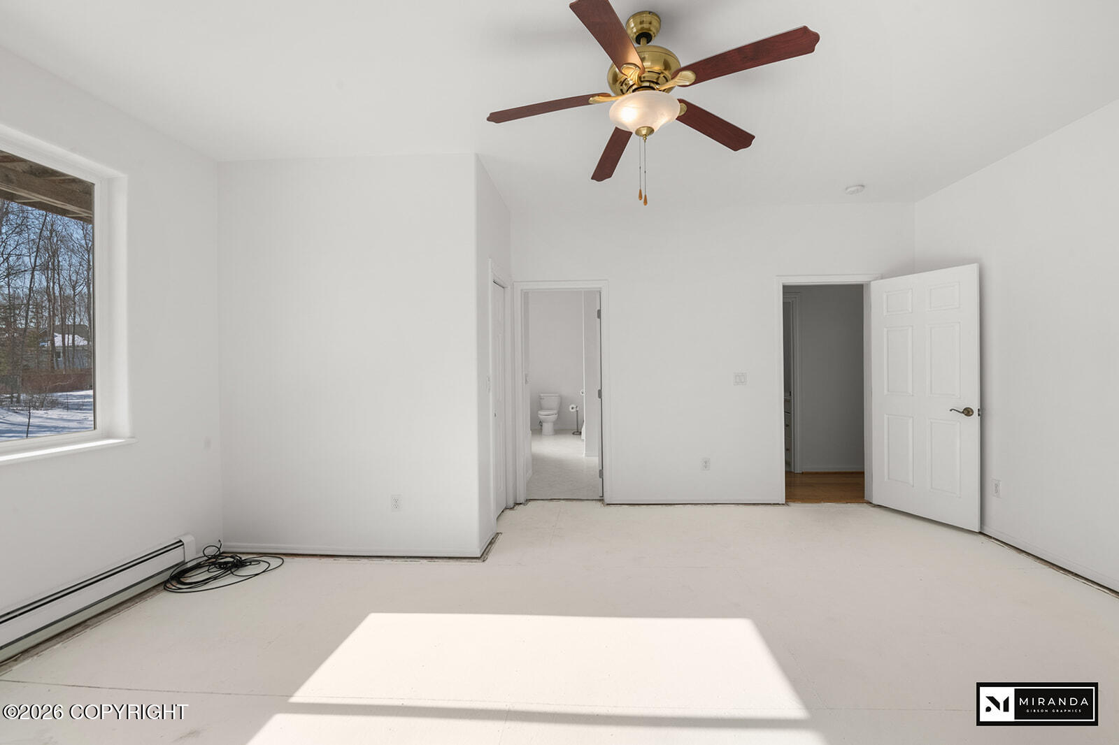5360 N Honeysuckle Lane Property Photo 34
