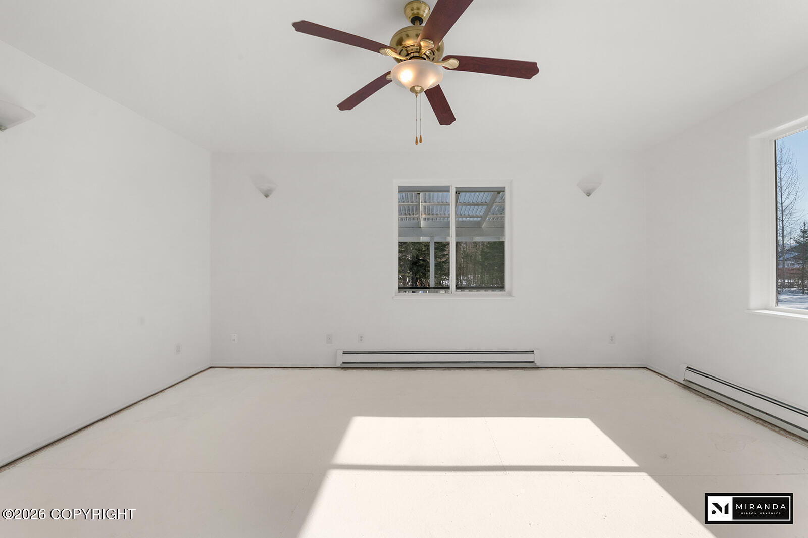 5360 N Honeysuckle Lane Property Photo 35