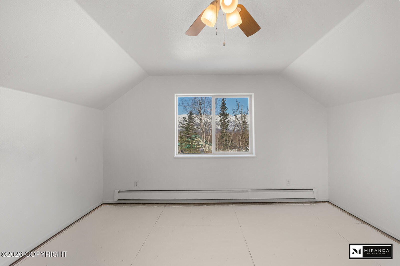 5360 N Honeysuckle Lane Property Photo 38