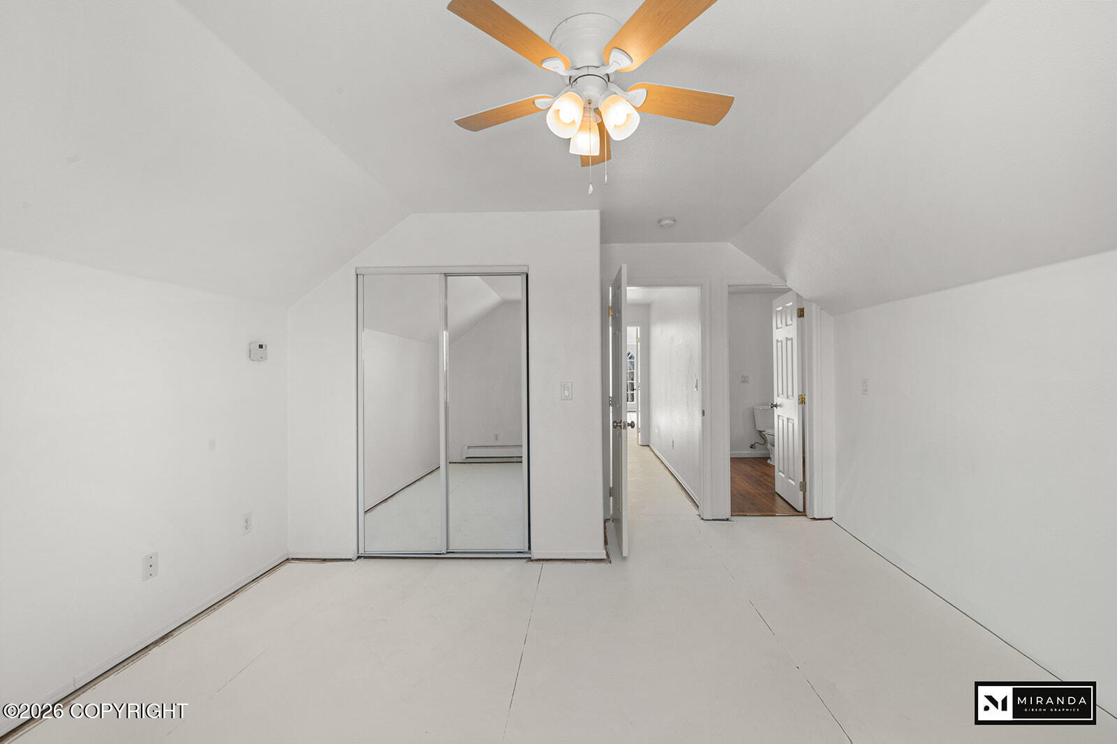 5360 N Honeysuckle Lane Property Photo 39