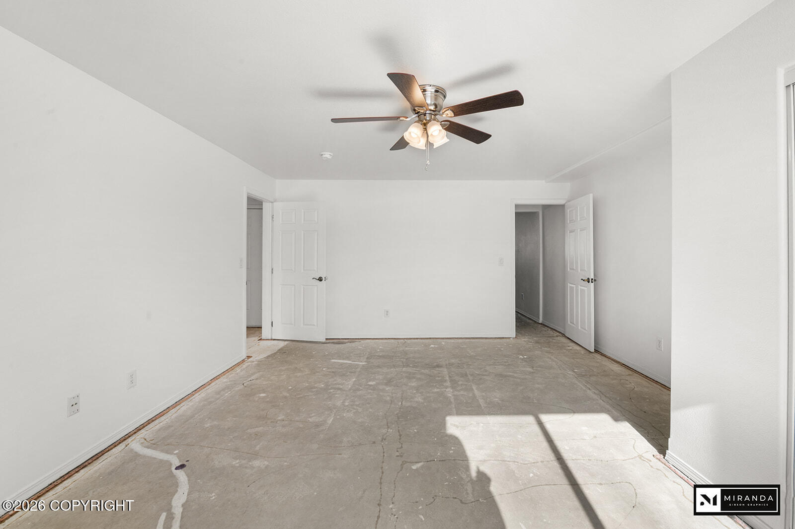 5360 N Honeysuckle Lane Property Photo 42
