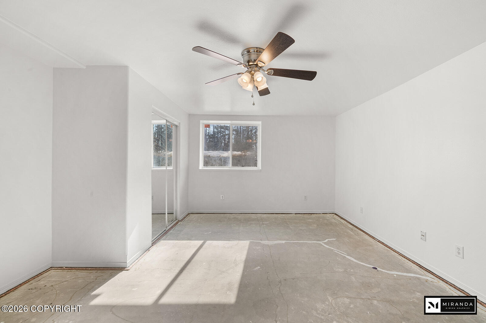 5360 N Honeysuckle Lane Property Photo 44