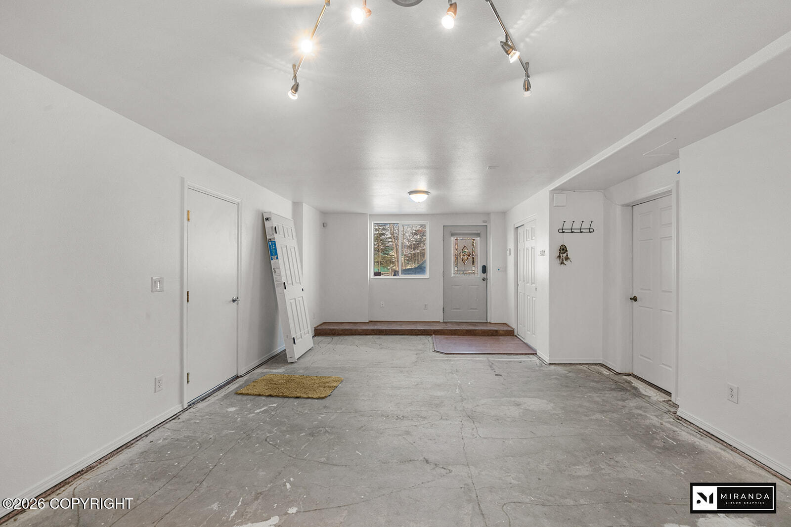 5360 N Honeysuckle Lane Property Photo 46