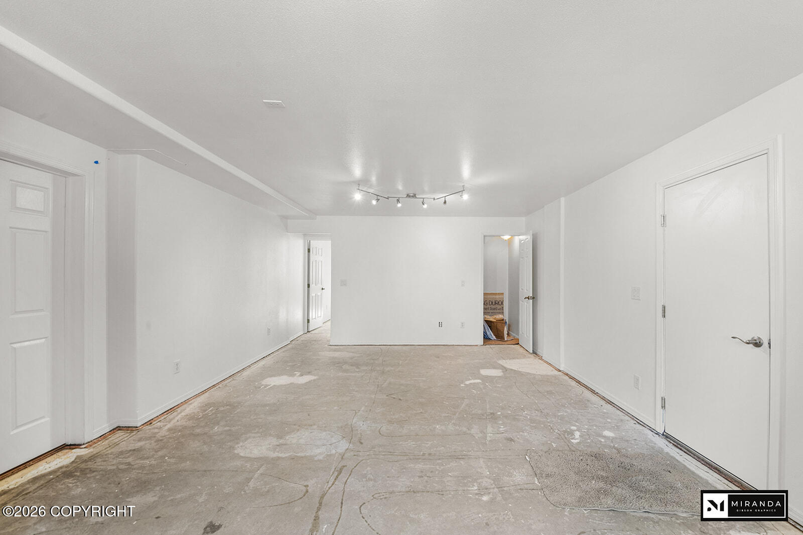5360 N Honeysuckle Lane Property Photo 48