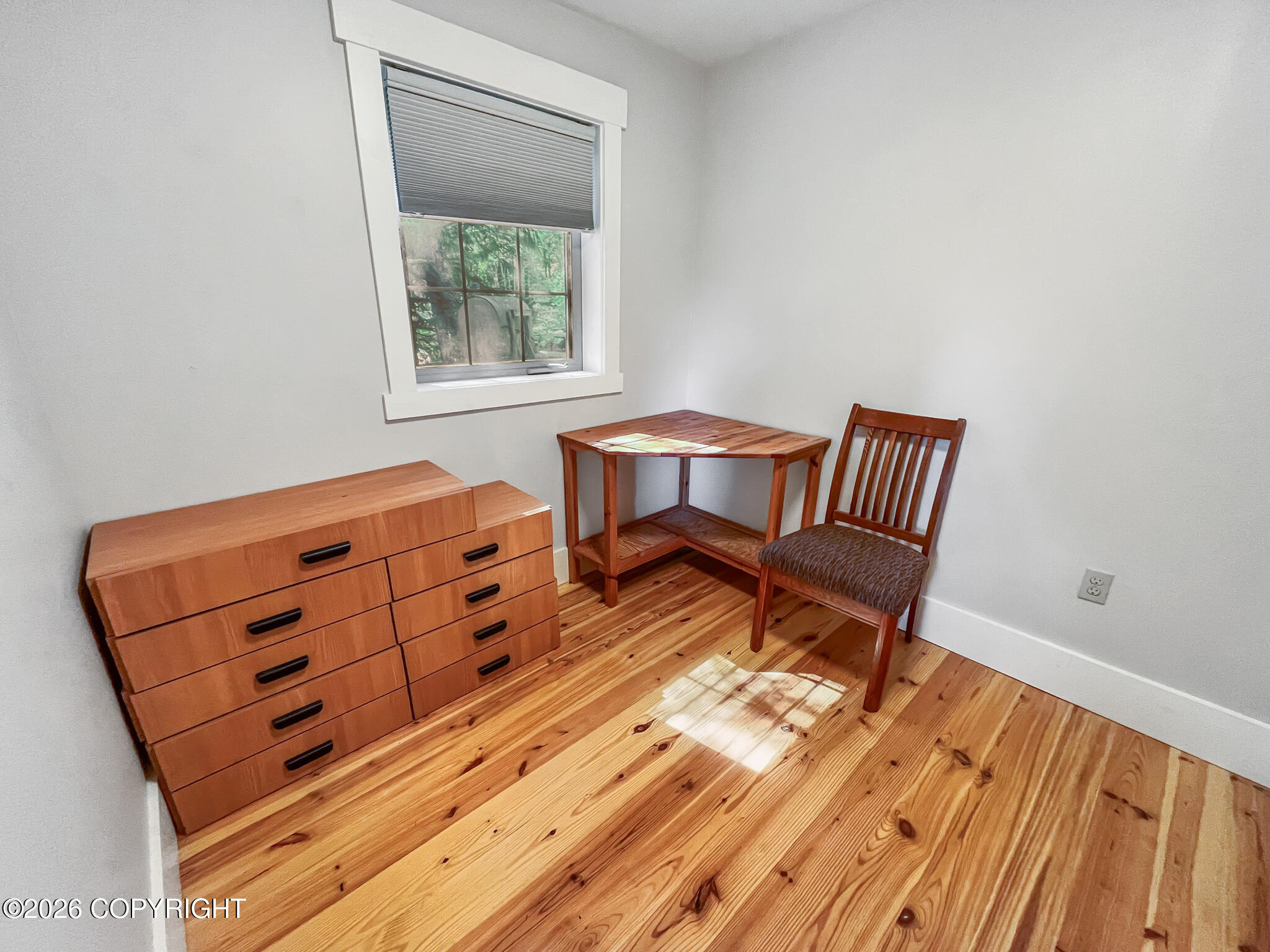 912 Highland Drive Property Photo 4