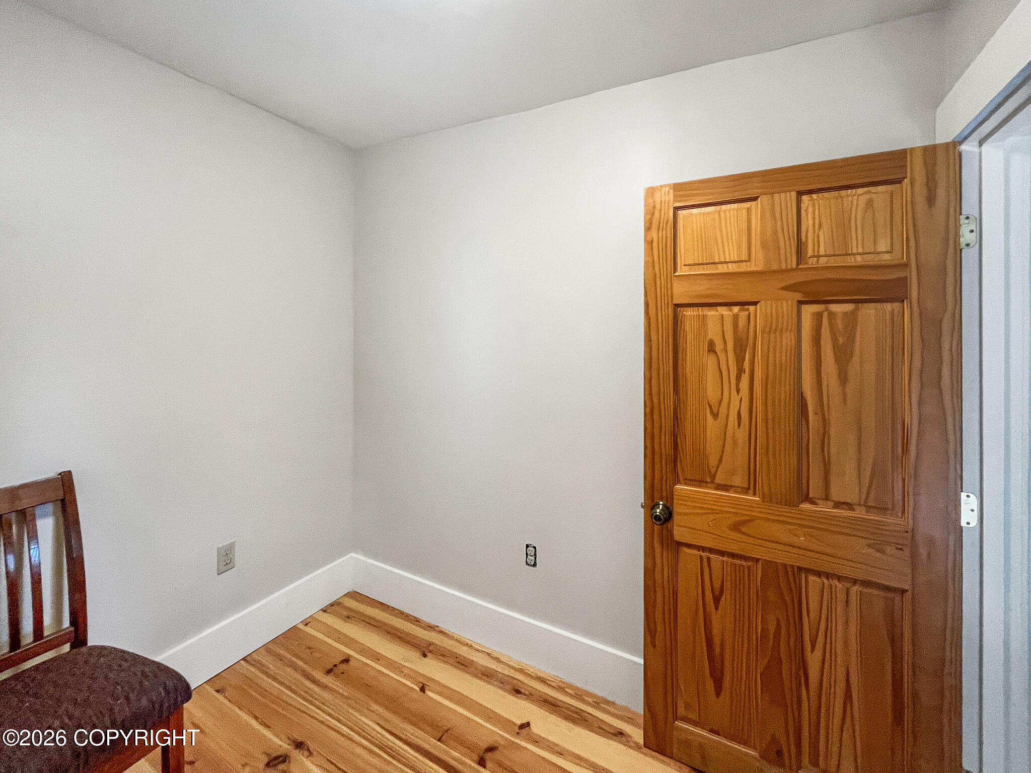 912 Highland Drive Property Photo 5