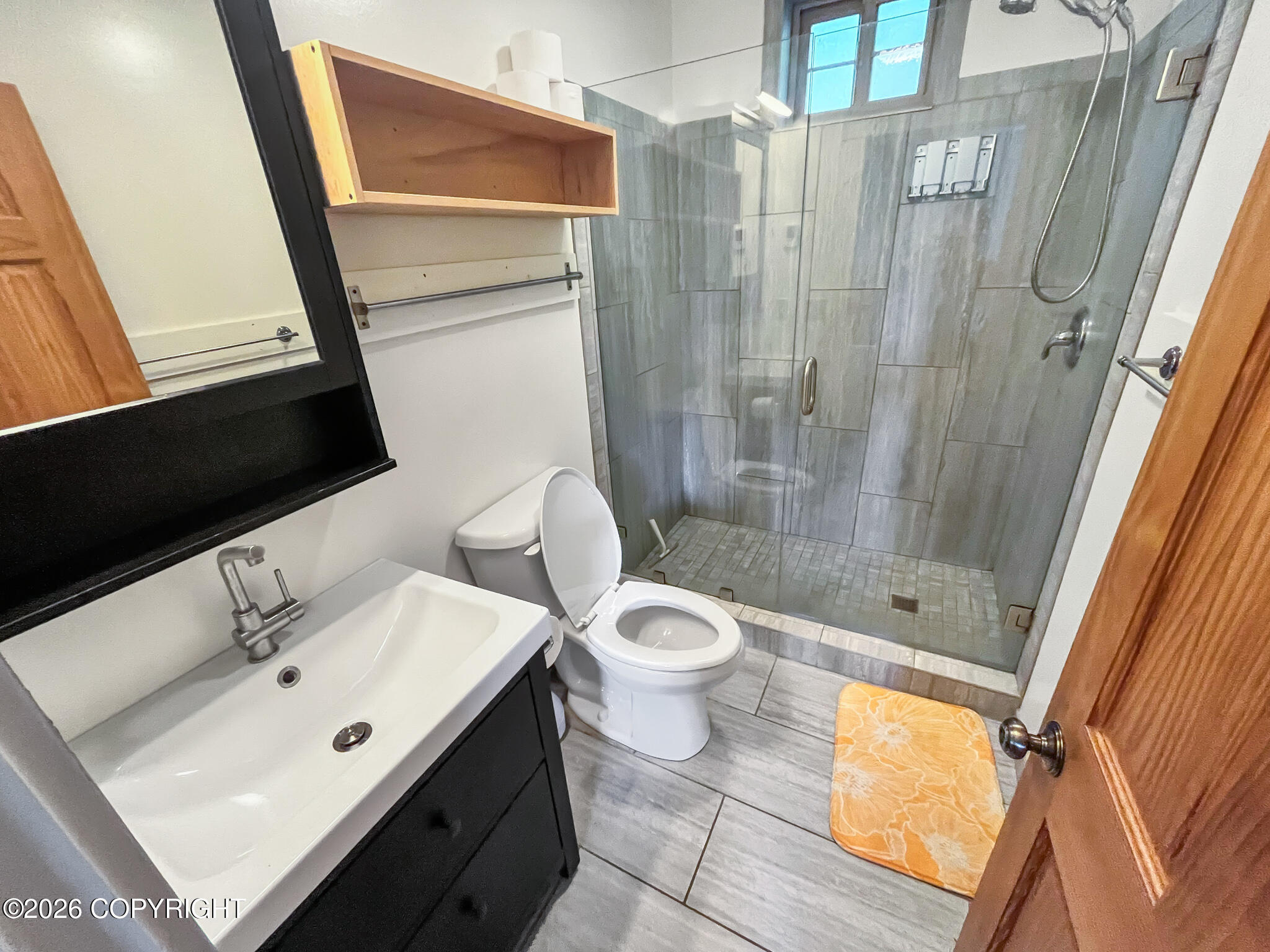 912 Highland Drive Property Photo 7