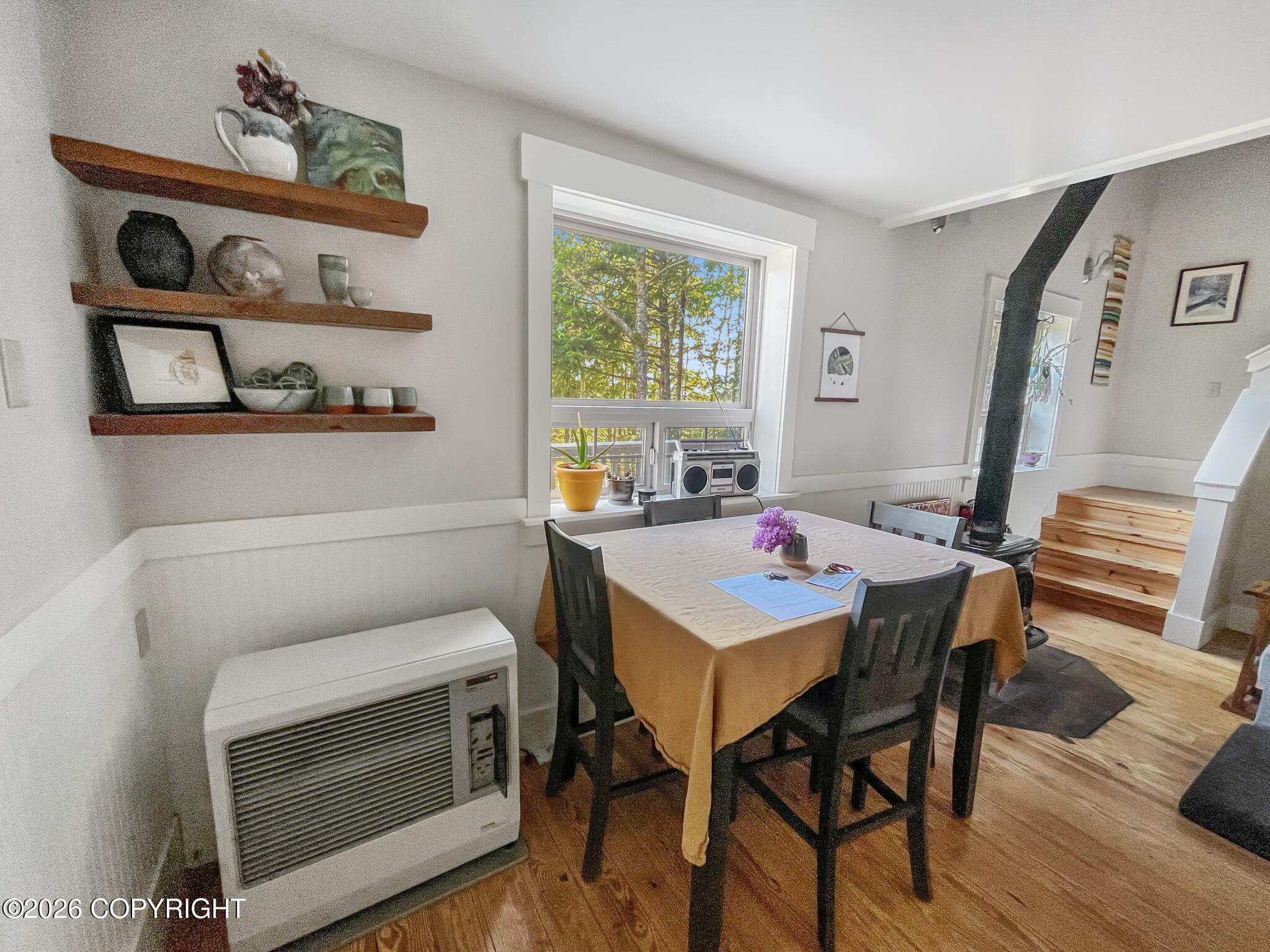 912 Highland Drive Property Photo 10