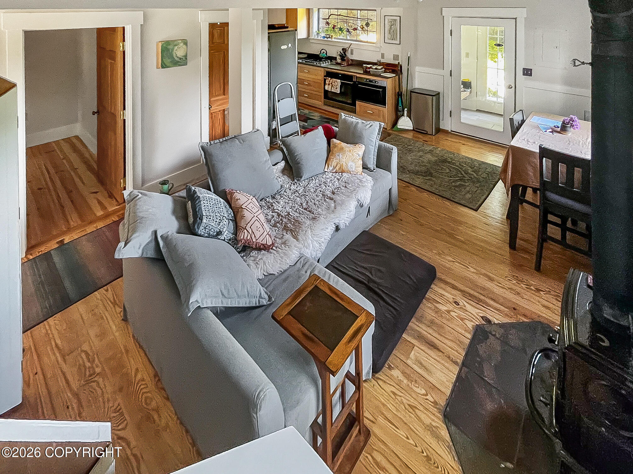 912 Highland Drive Property Photo 12
