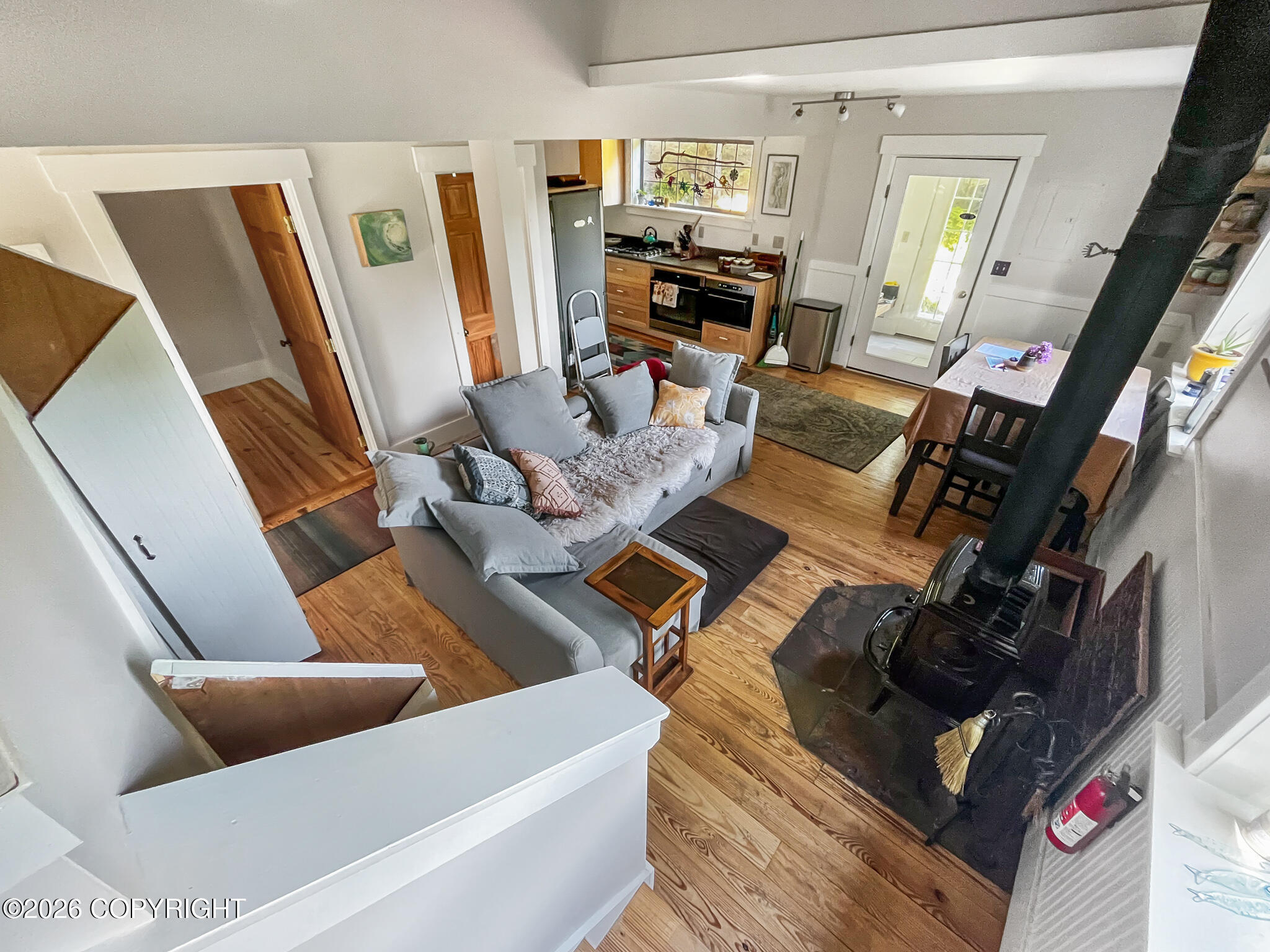 912 Highland Drive Property Photo 15