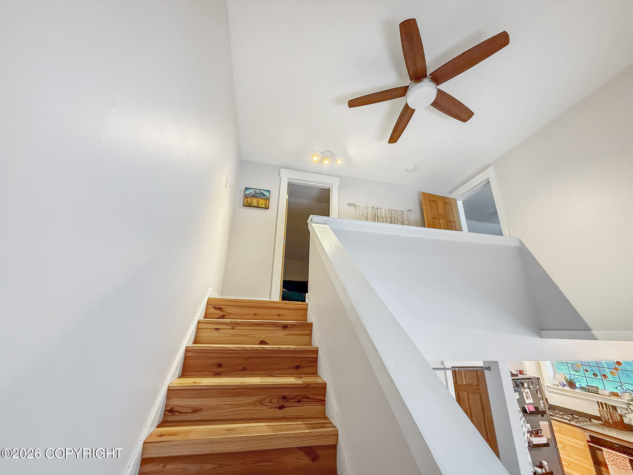 912 Highland Drive Property Photo 16