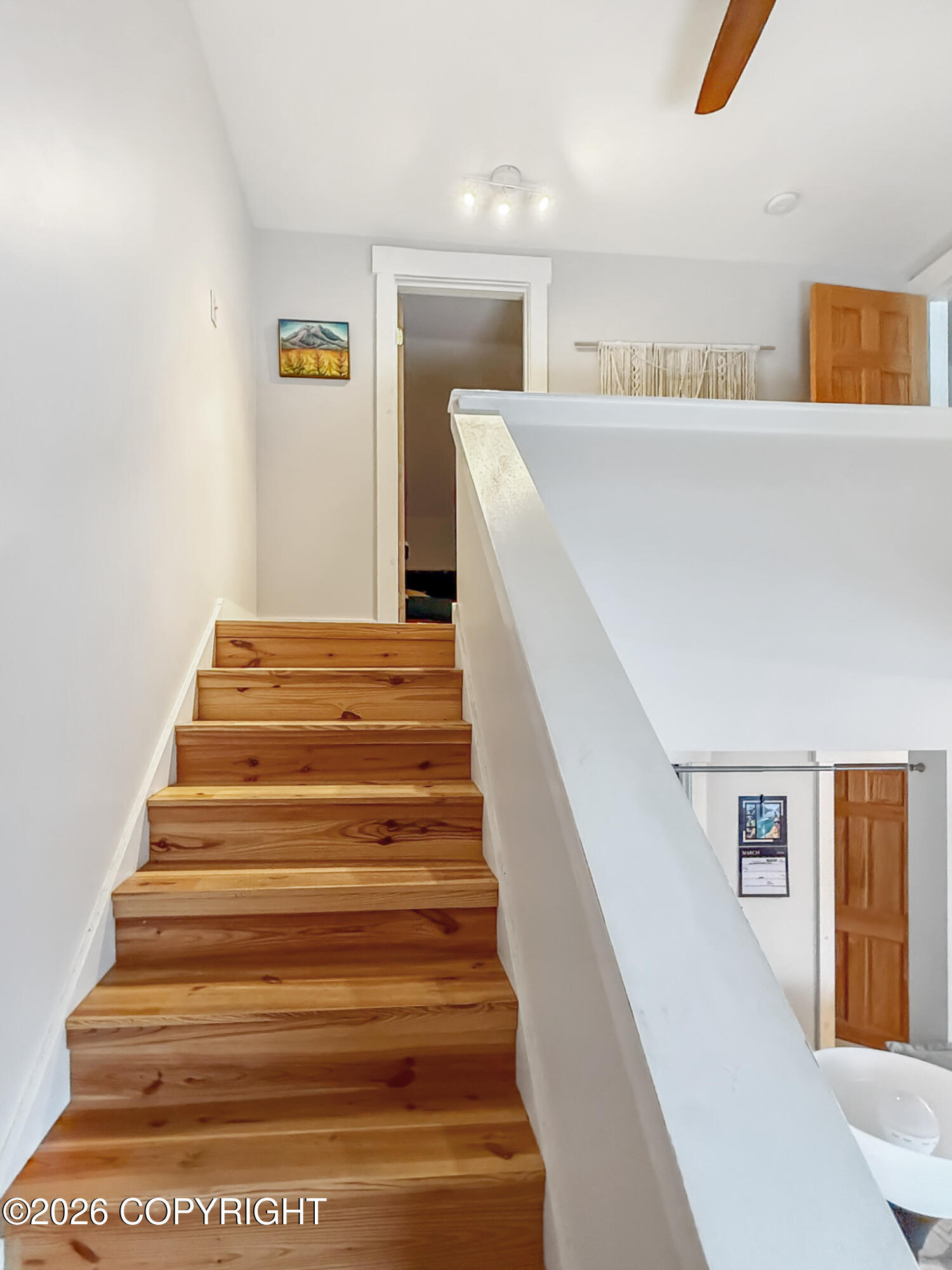 912 Highland Drive Property Photo 17