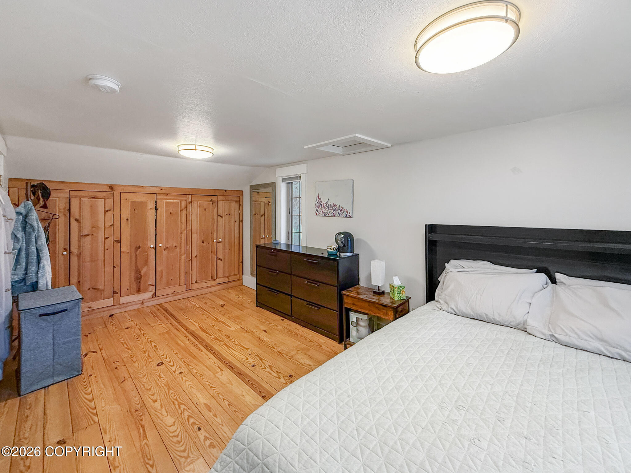 912 Highland Drive Property Photo 18