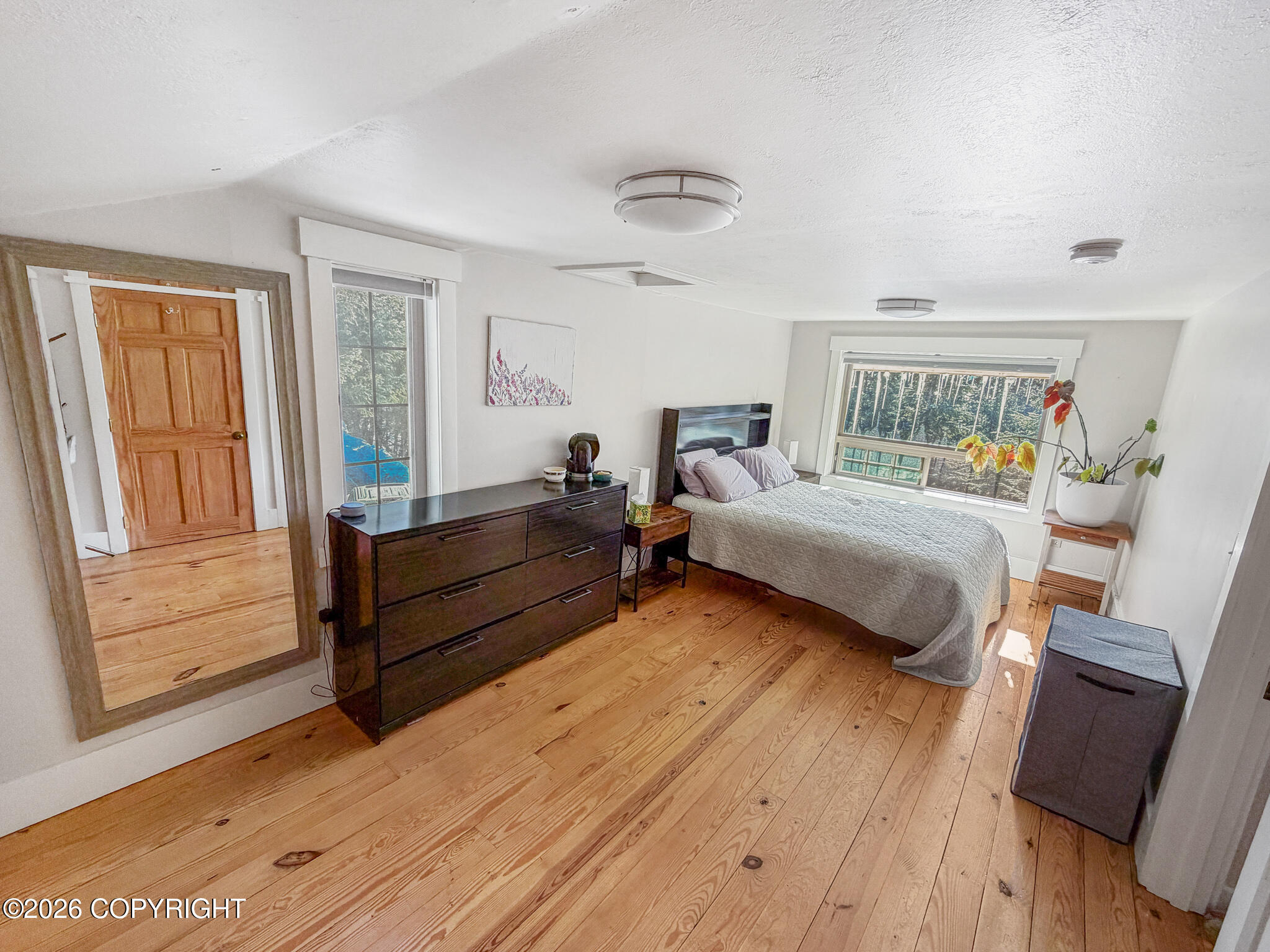 912 Highland Drive Property Photo 20