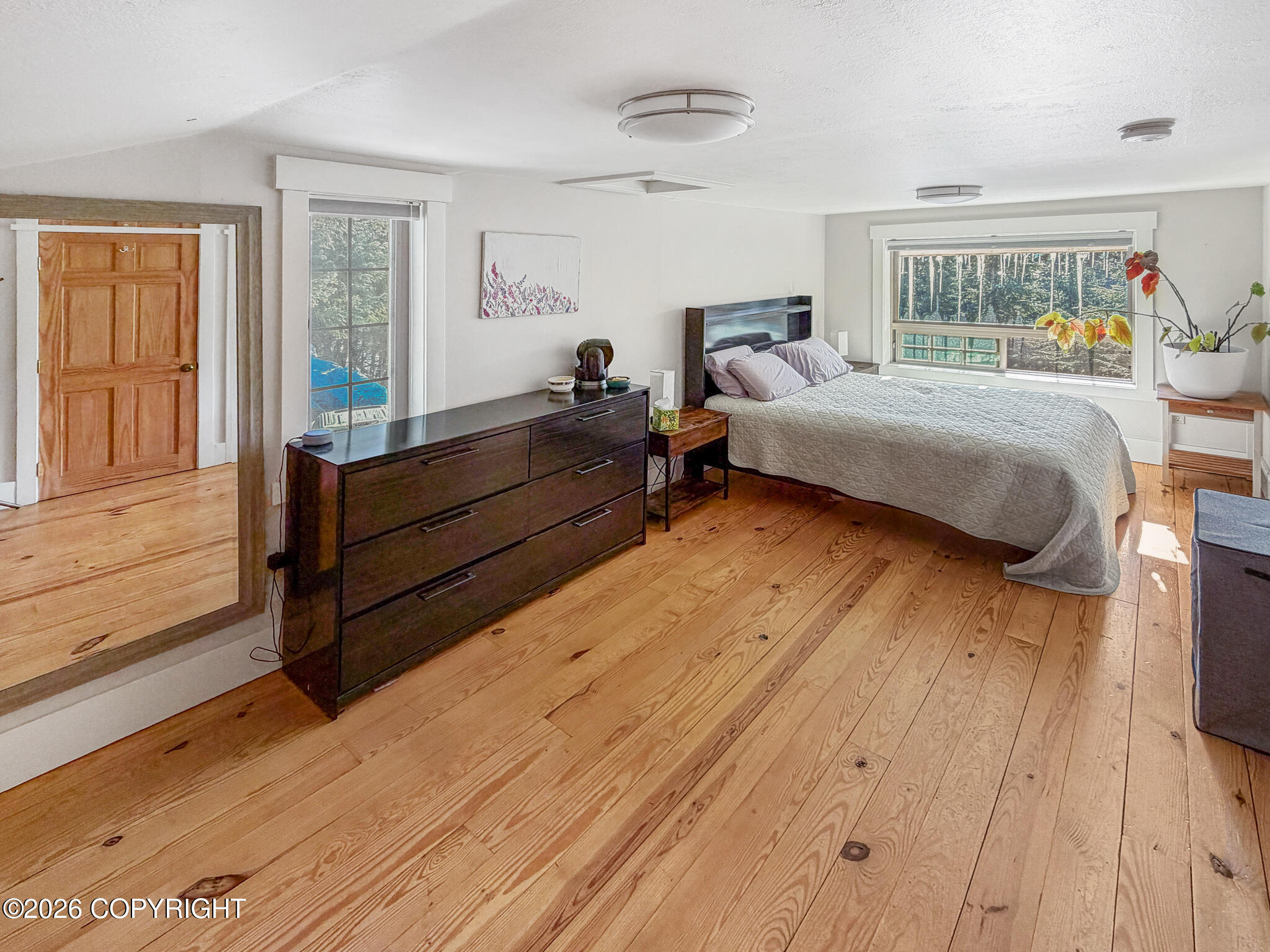 912 Highland Drive Property Photo 21