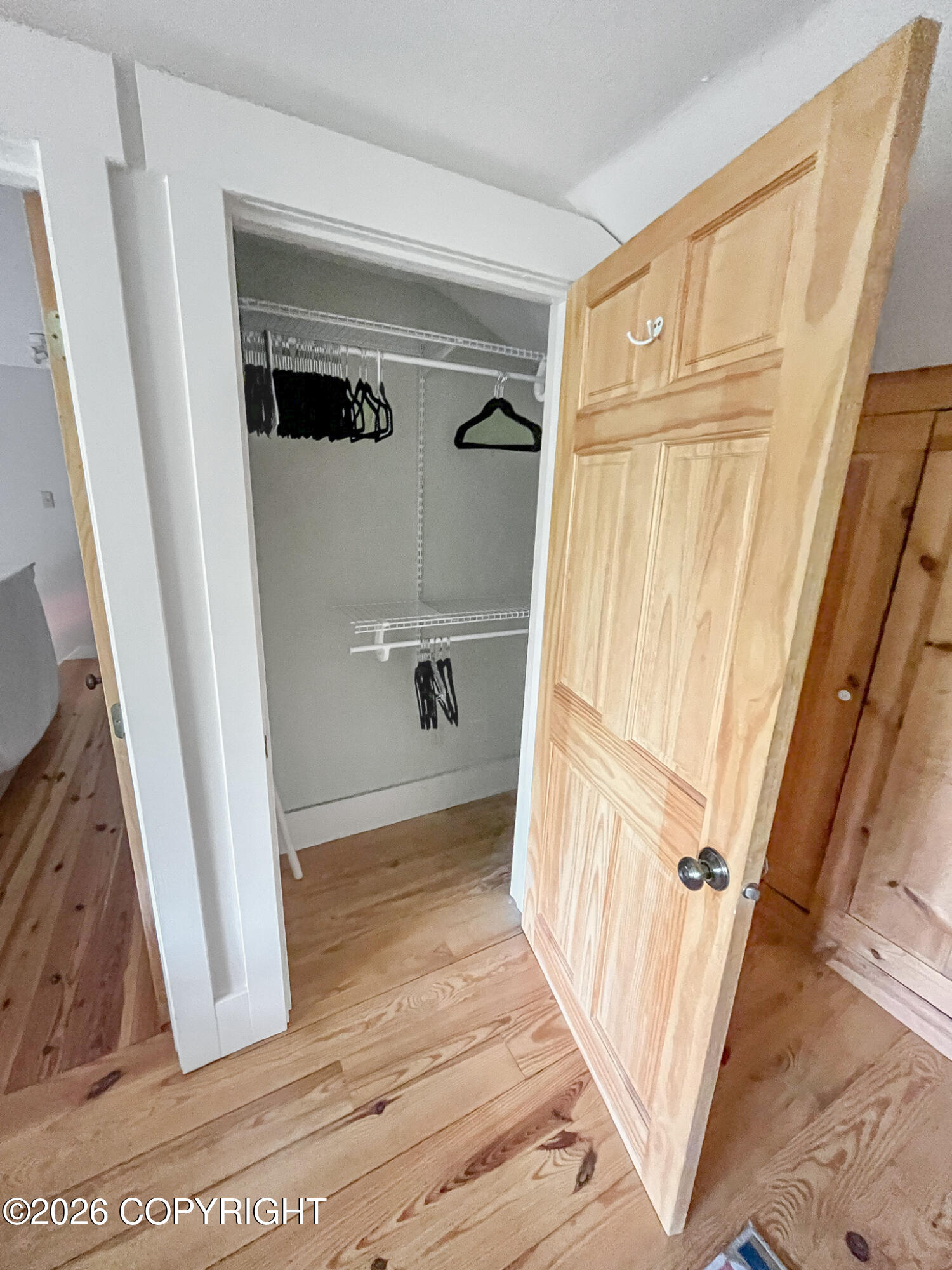 912 Highland Drive Property Photo 22